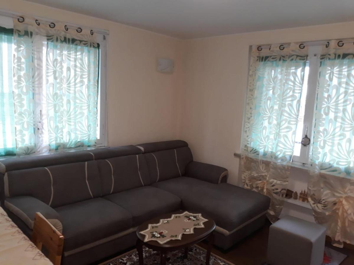 Appartamento Rinnovato Centralissimo A Cervinia Breuil-Cervinia Dış mekan fotoğraf
