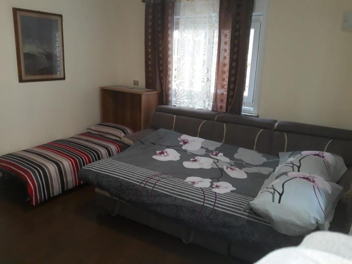 Appartamento Rinnovato Centralissimo A Cervinia Breuil-Cervinia Dış mekan fotoğraf